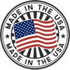 Made in USA