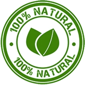 All Natural